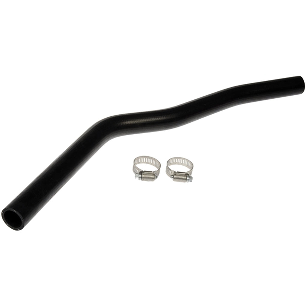Dorman 573-018 Fuel Filler Neck Hose