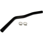 Dorman 573-018 Fuel Filler Neck Hose