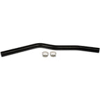 Dorman 573-018 Fuel Filler Neck Hose
