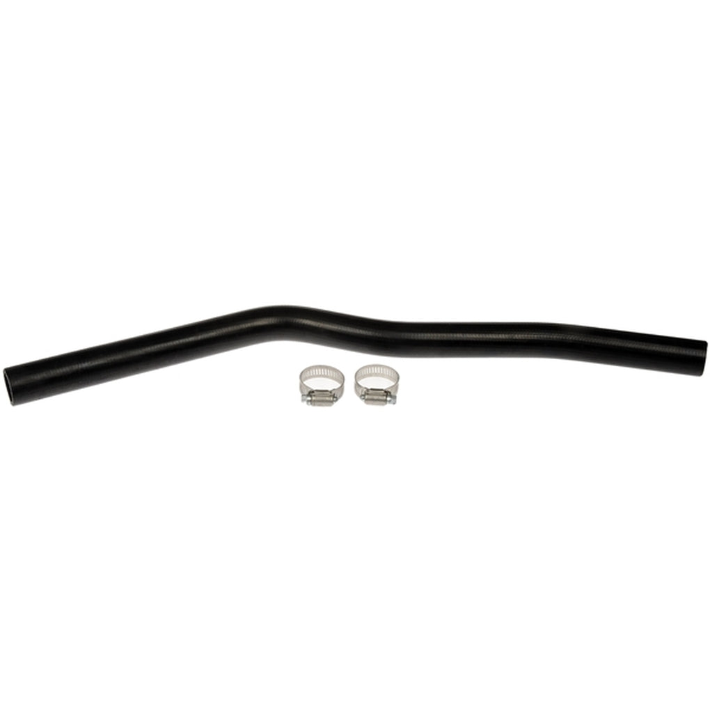 Dorman 573-018 Fuel Filler Neck Hose