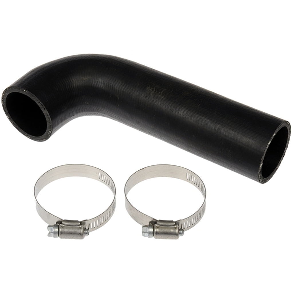 Dorman 573-020 Fuel Filler Neck Hose