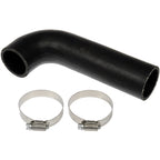 Dorman 573-020 Fuel Filler Neck Hose