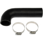 Dorman 573-020 Fuel Filler Neck Hose