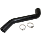 Dorman 573-022 Fuel Filler Neck Hose