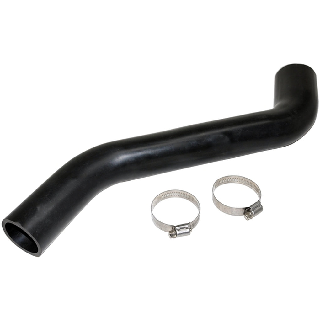 Dorman 573-022 Fuel Filler Neck Hose