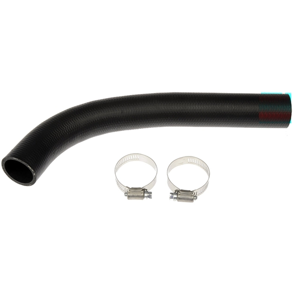 Dorman 573-023 Fuel Filler Neck Hose