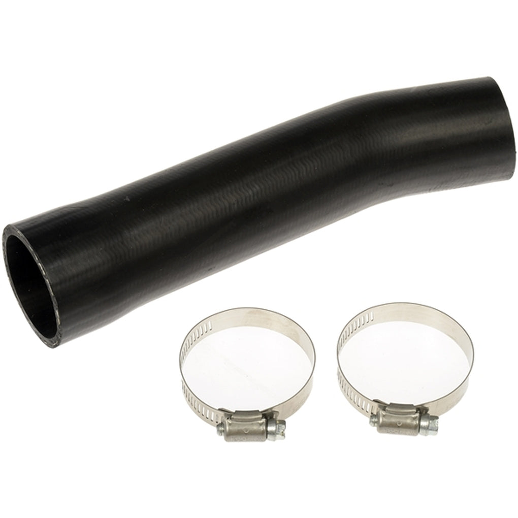 Dorman 573-024 Fuel Filler Neck Hose