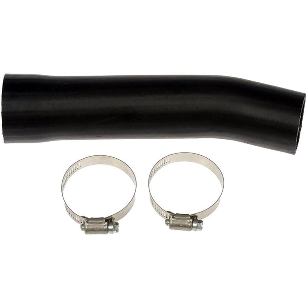 Dorman 573-024 Fuel Filler Neck Hose