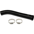 Dorman 573-026 Fuel Filler Neck Hose