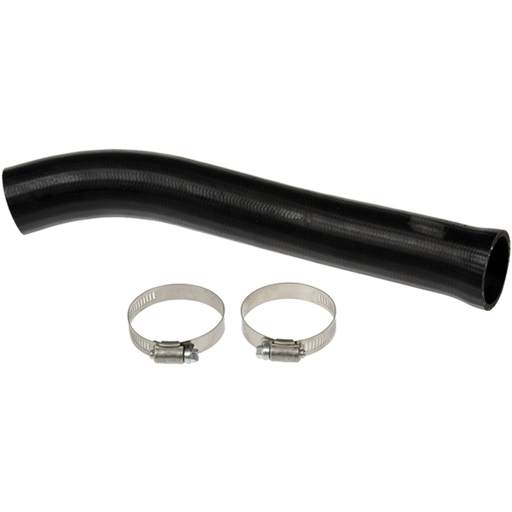 Dorman 573-026 Fuel Filler Neck Hose