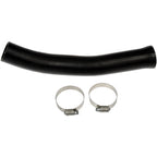 Dorman 573-026 Fuel Filler Neck Hose
