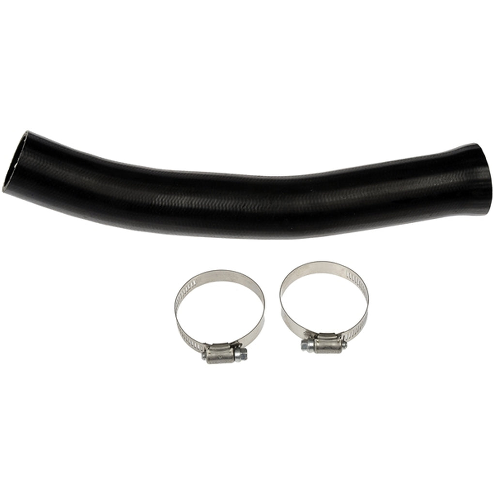 Dorman 573-026 Fuel Filler Neck Hose
