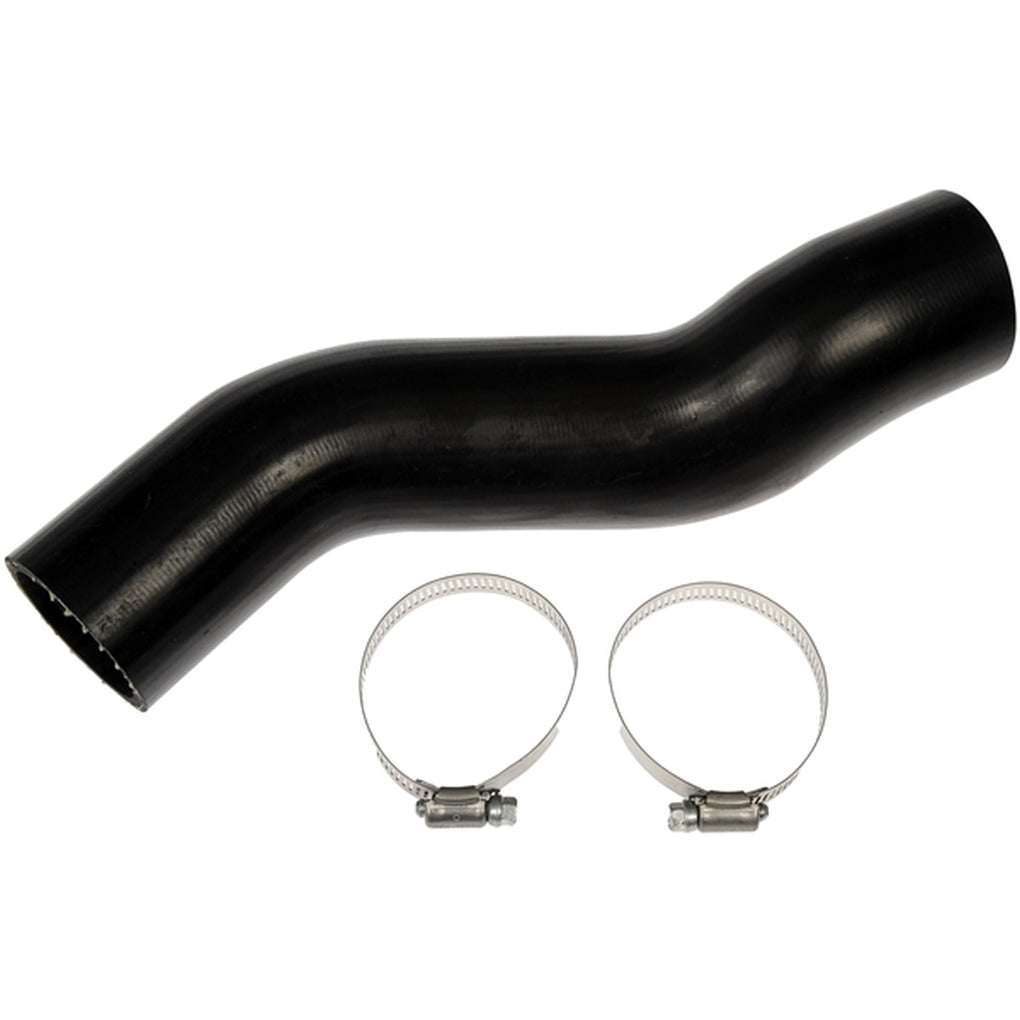 Dorman 573-029 Fuel Filler Neck Hose