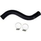 Dorman 573-030 Fuel Filler Neck Hose