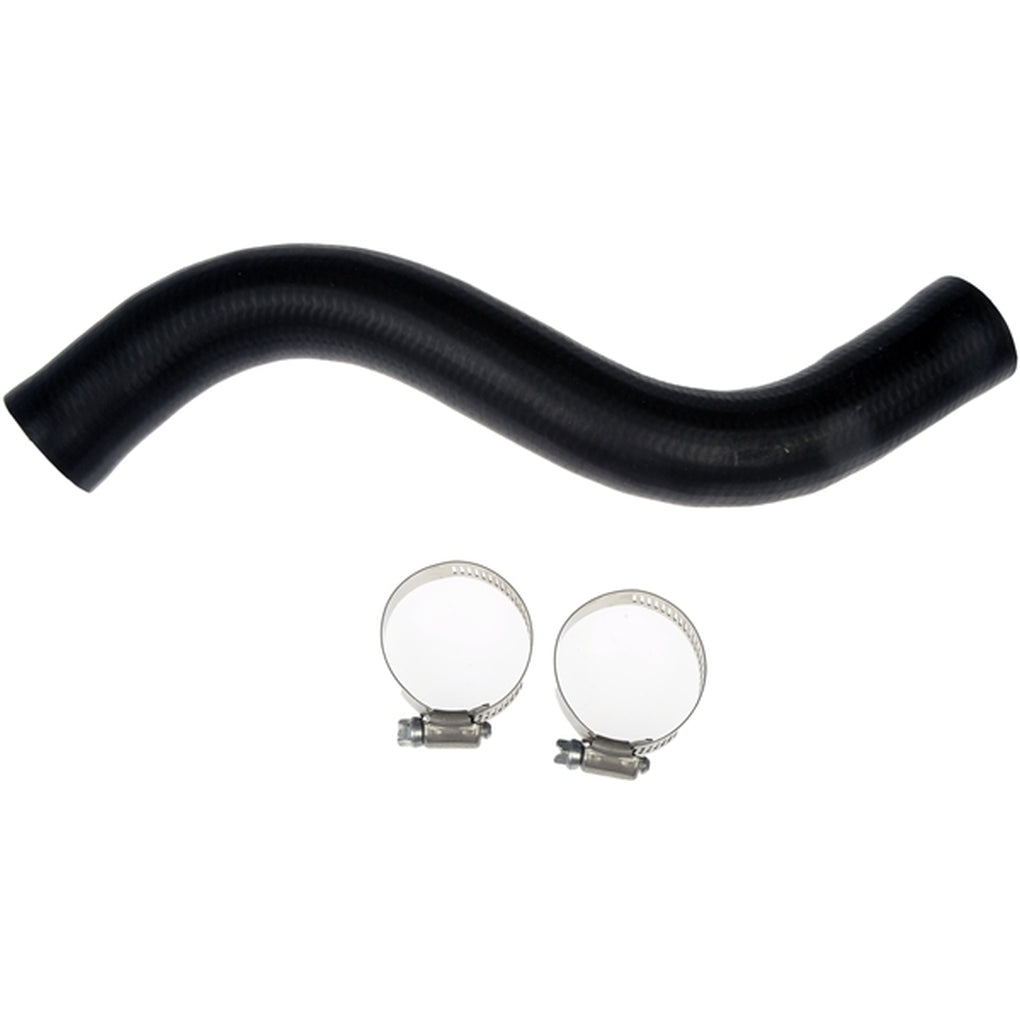 Dorman 573-030 Fuel Filler Neck Hose