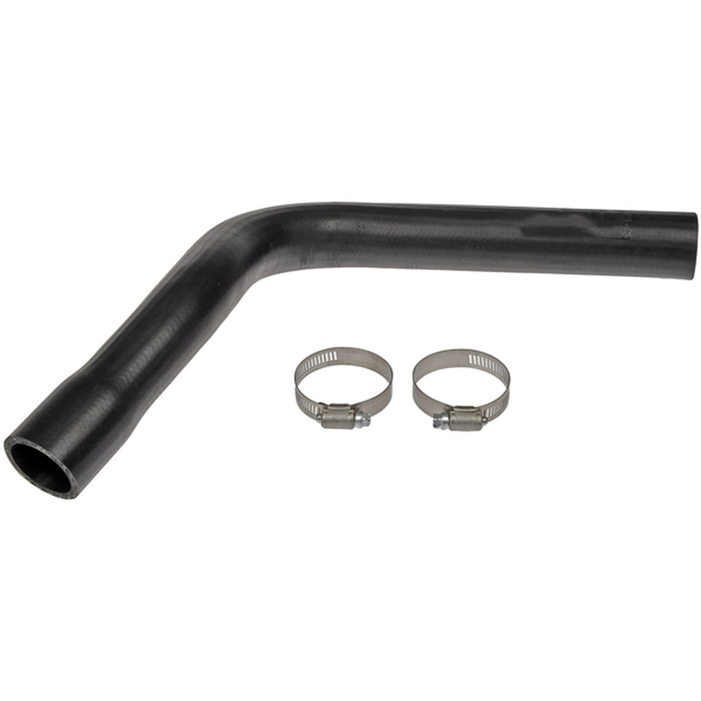 Dorman 573-031 Fuel Filler Neck Hose