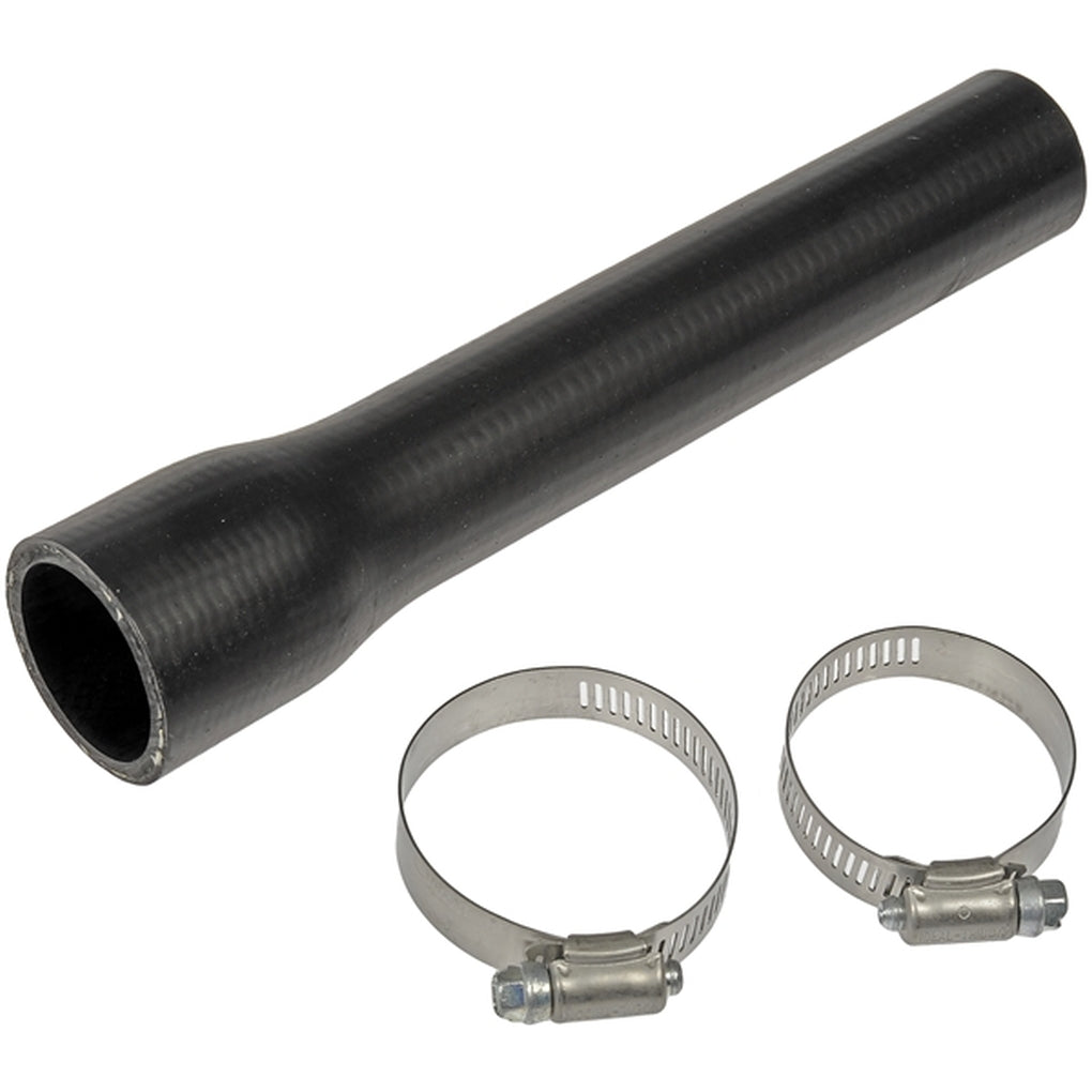 Dorman 573-035 Fuel Filler Neck Hose