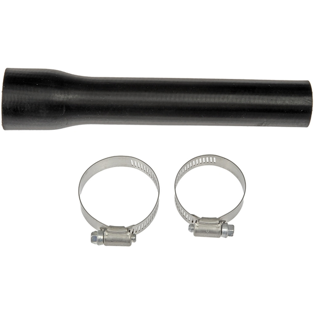 Dorman 573-035 Fuel Filler Neck Hose