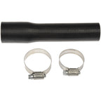 Dorman 573-037 Fuel Filler Neck Hose