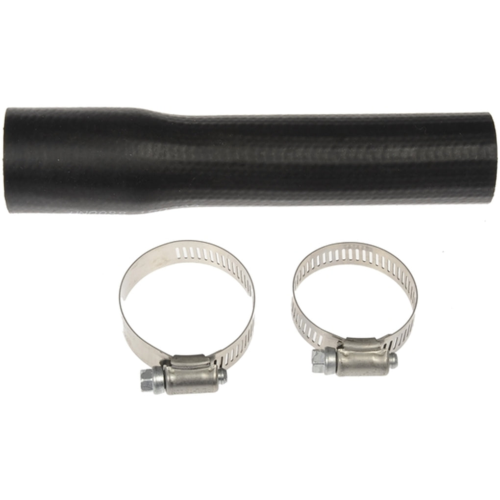 Dorman 573-037 Fuel Filler Neck Hose