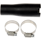Dorman 573-038 Fuel Filler Neck Hose