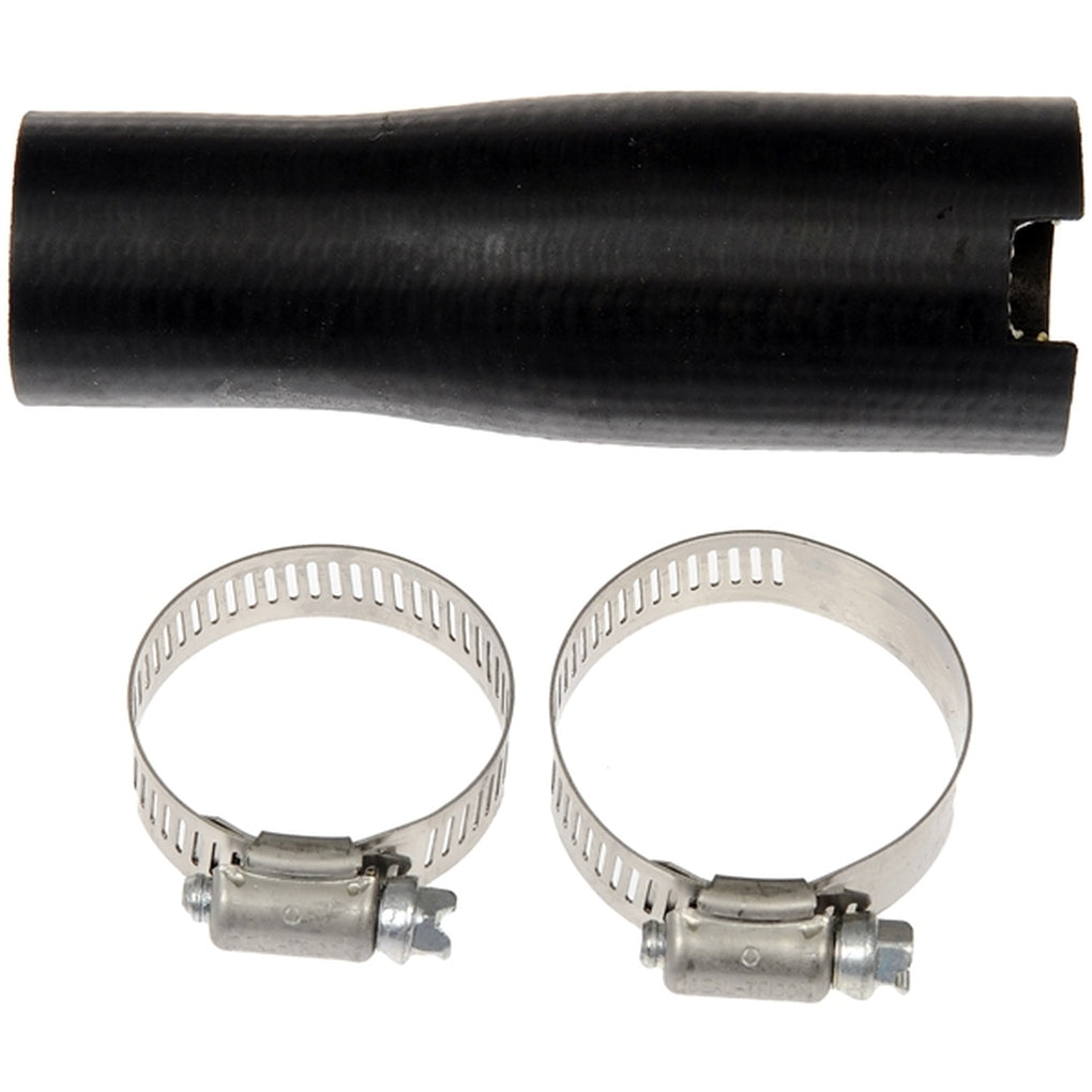 Dorman 573-038 Fuel Filler Neck Hose