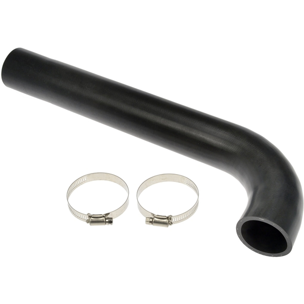 Dorman 573-039 Fuel Filler Neck Hose