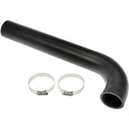 Dorman 573-039 Fuel Filler Neck Hose