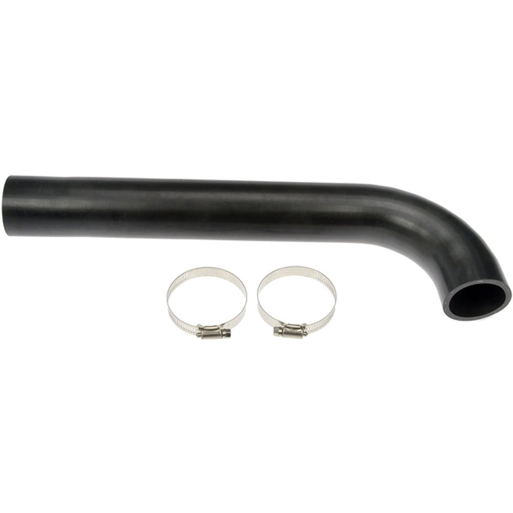 Dorman 573-039 Fuel Filler Neck Hose