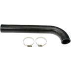 Dorman 573-039 Fuel Filler Neck Hose