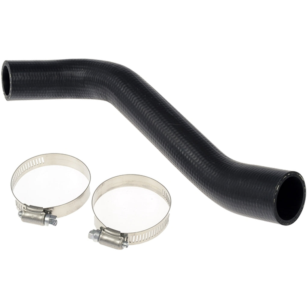 Dorman 573-045 Fuel Filler Neck Hose