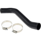 Dorman 573-045 Fuel Filler Neck Hose