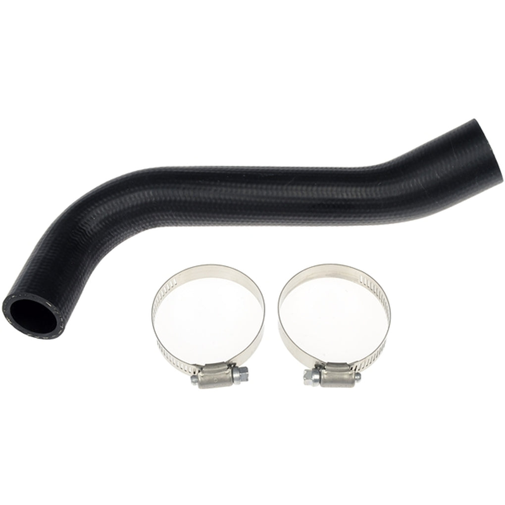 Dorman 573-045 Fuel Filler Neck Hose
