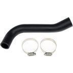 Dorman 573-045 Fuel Filler Neck Hose