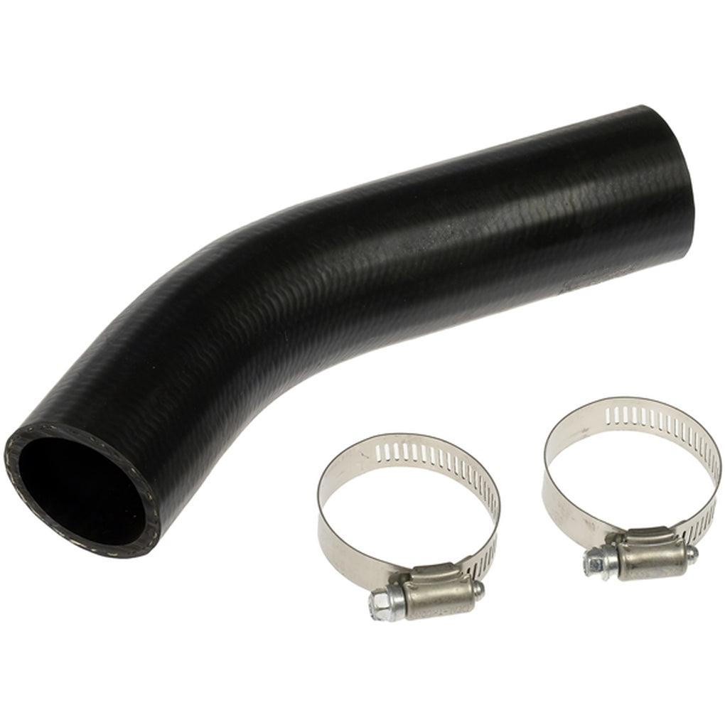 Dorman 573-046 Fuel Filler Neck Hose