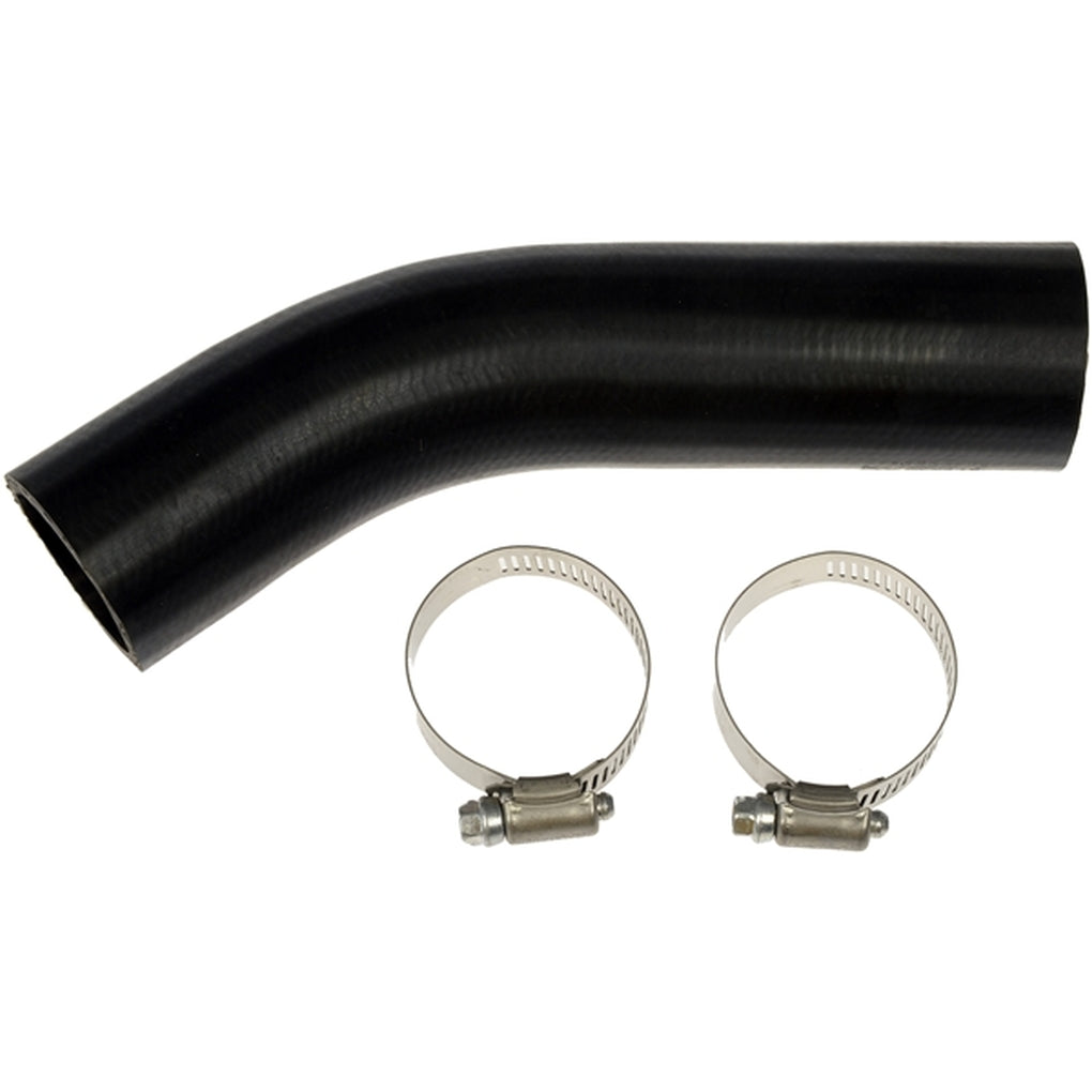 Dorman 573-046 Fuel Filler Neck Hose