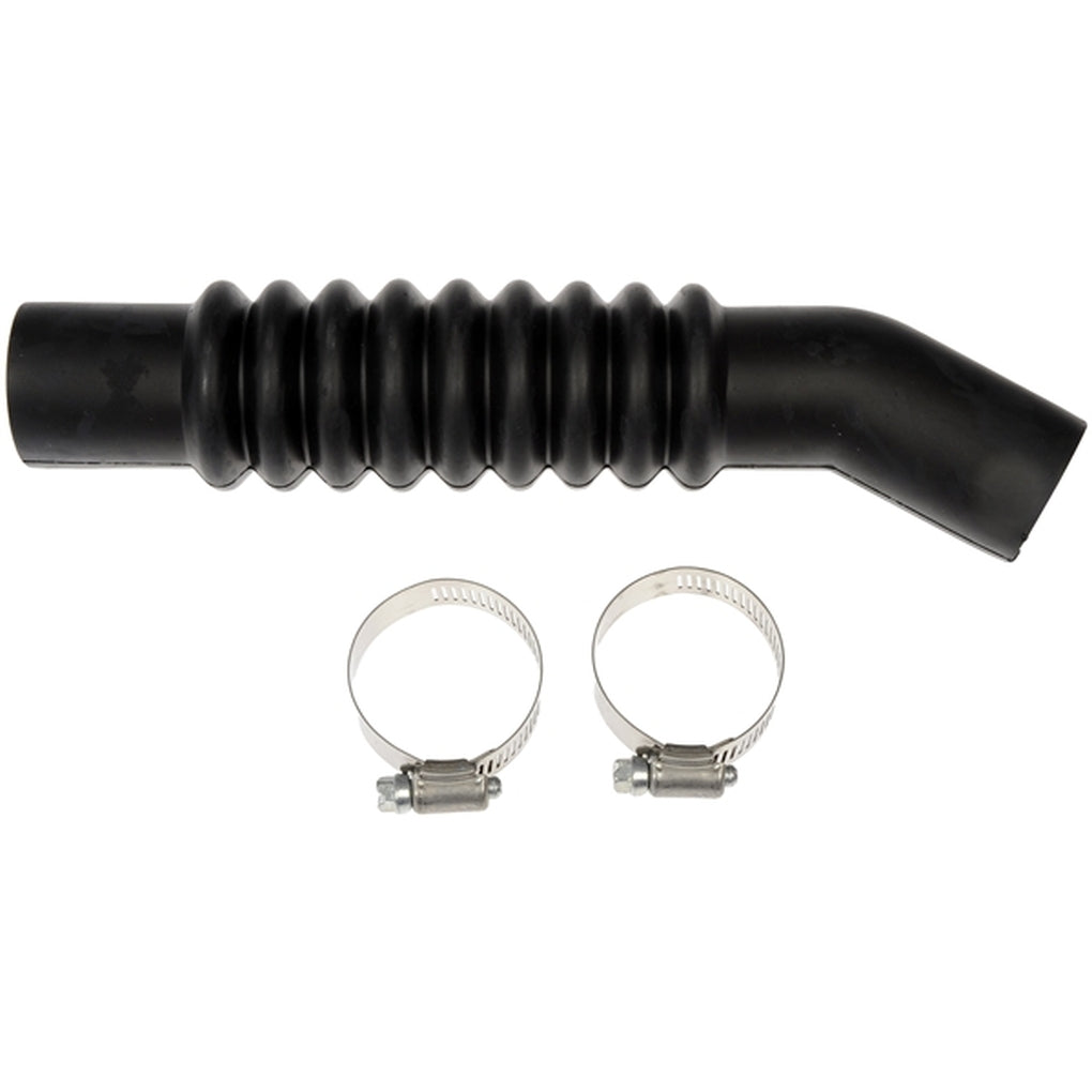 Dorman 573-049 Fuel Filler Neck Hose