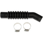 Dorman 573-049 Fuel Filler Neck Hose