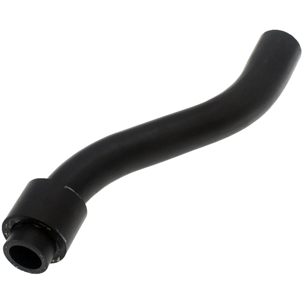 Dorman 573-051 Fuel Filler Neck Hose
