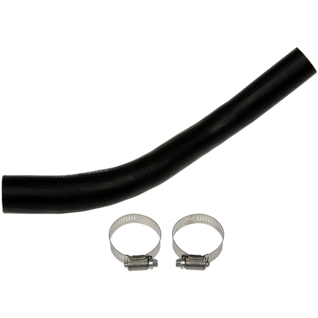 Dorman 573-057 Fuel Filler Neck Hose