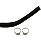 Dorman 573-057 Fuel Filler Neck Hose