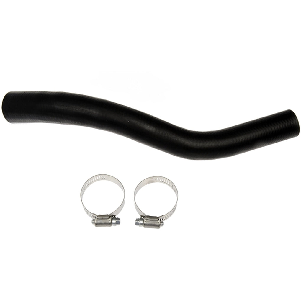 Dorman 573-057 Fuel Filler Neck Hose