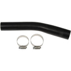 Dorman 573-060 Fuel Filler Neck Hose