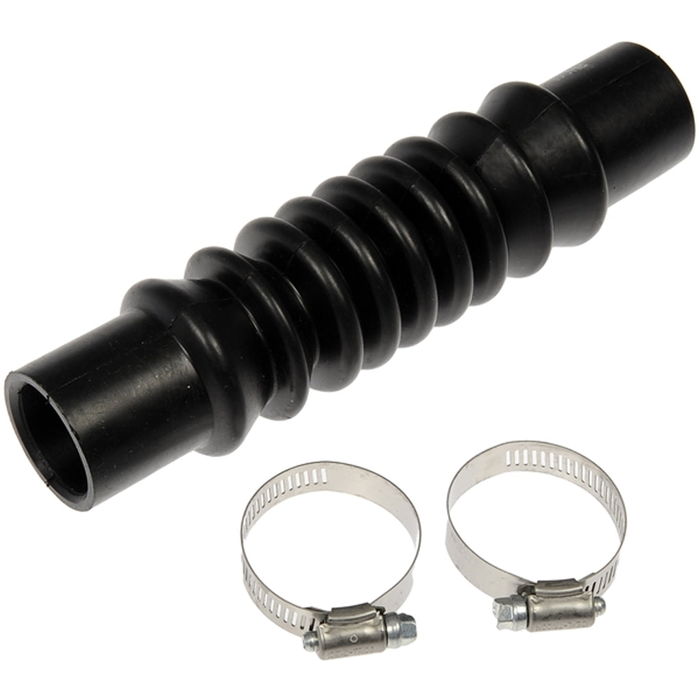 Dorman 573-062 Fuel Filler Neck Hose