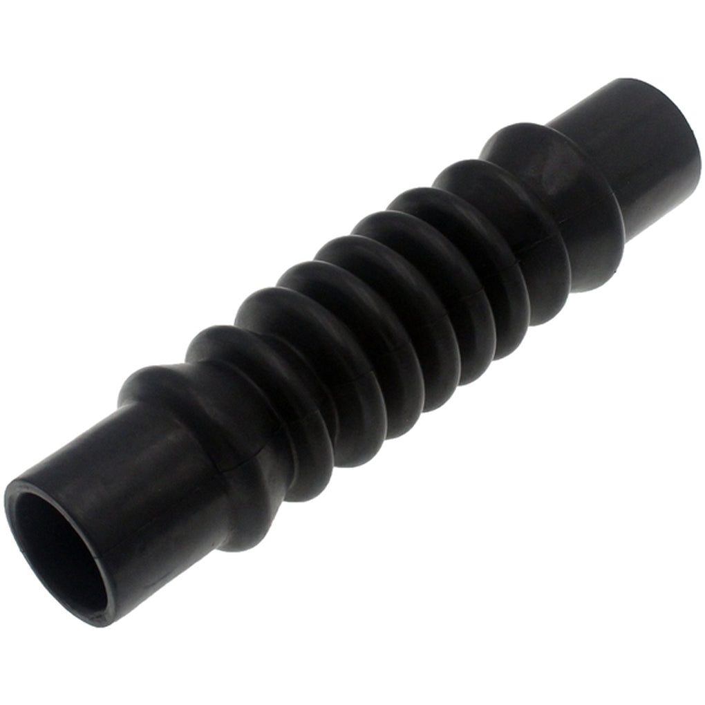Dorman 573-062 Fuel Filler Neck Hose