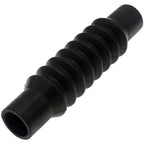 Dorman 573-063 Fuel Filler Neck Hose