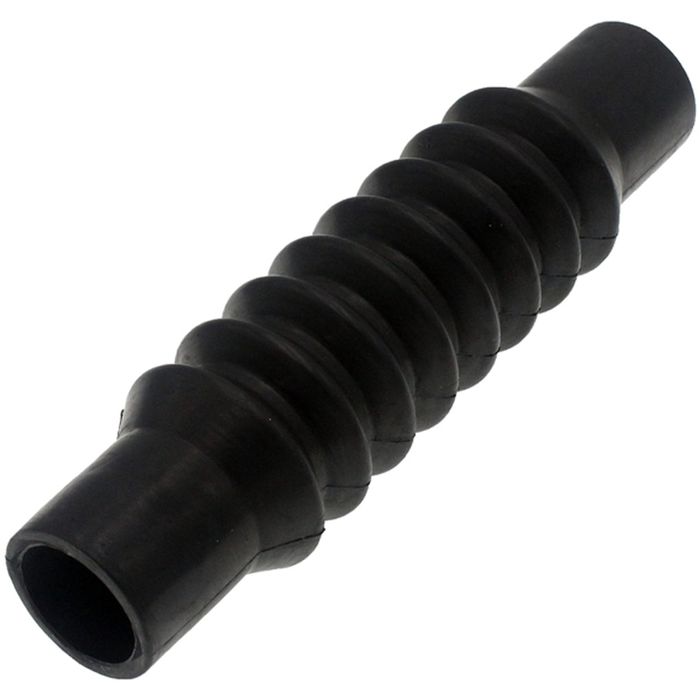 Dorman 573-063 Fuel Filler Neck Hose