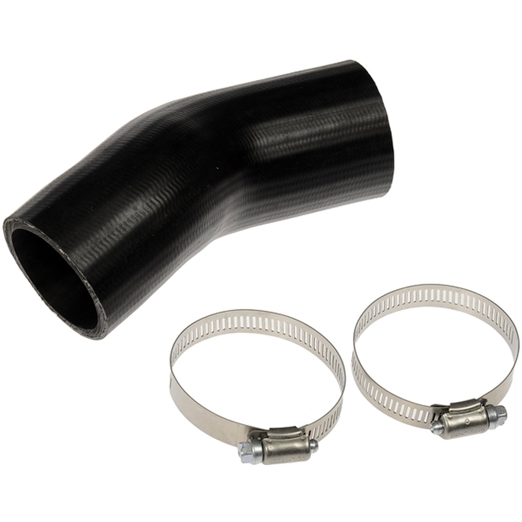 Dorman 573-070 Fuel Filler Neck Hose