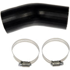 Dorman 573-070 Fuel Filler Neck Hose