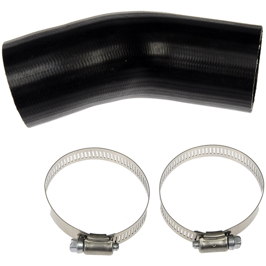 Dorman 573-070 Fuel Filler Neck Hose